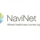 NaviNet