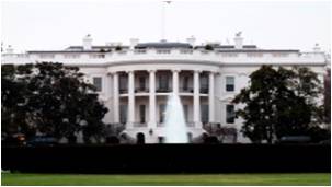 President Signs Off: ICD-10 Delay, SGR Cut Averted
