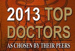 HDM Medical Billing: Proud Sponsors of 2013 Annapolis Top Docs