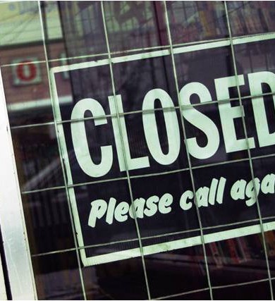 Federal Shutdown Will NOT Affect Medicare Payments
