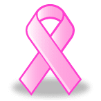 Breast Cancer Awareness: Billing & Coverage of Mammograms