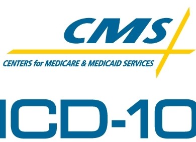 CMS offers ICD-10 Testing: March 3-7, 2014