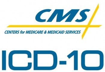 CMS offers ICD-10 Testing: March 3-7, 2014