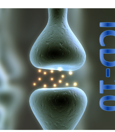 ICD-10 Solution for Orthopaedic Surgeons