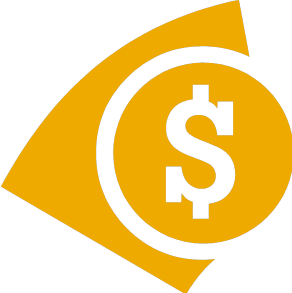 MACRA & MIPS – Coming our way!