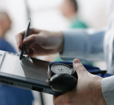 Medical Billing Options Whether Your Practice Uses an EHR or Not