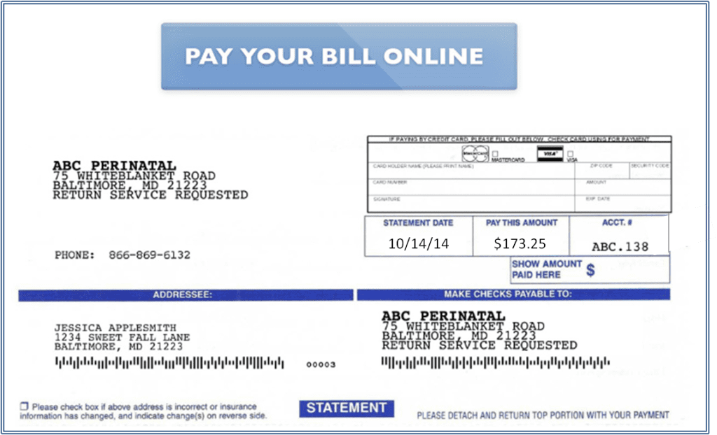 Patientco Pay Bill Online – Billing & Online Payments – WTSITB